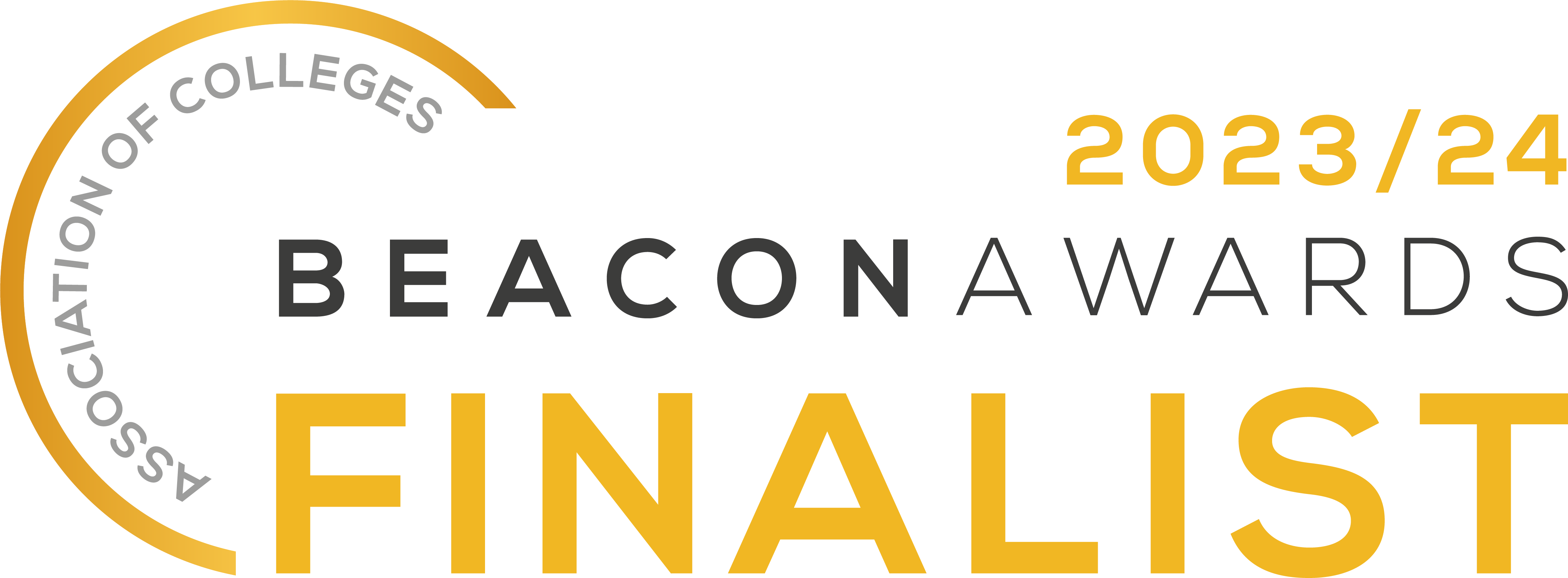 Aoc Awards 23 24 Beacons Finalist Aoc Awards 23 24 Beacons Finalist