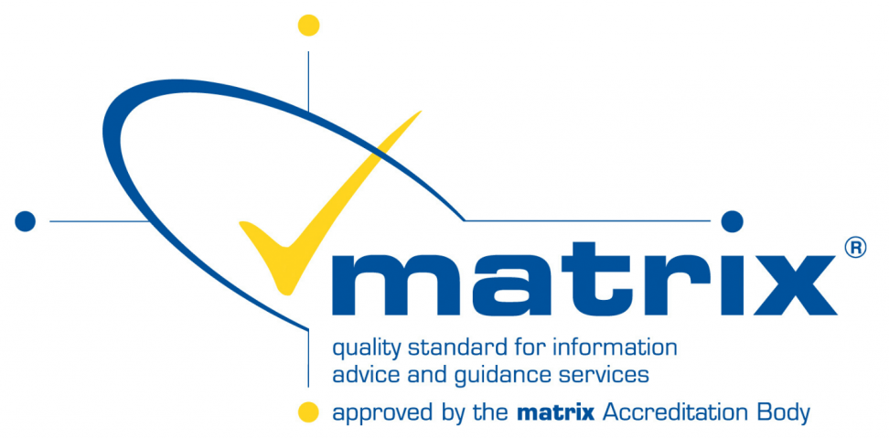 Shipley College Matrix Accreditation Shipley College Matrix Accreditation