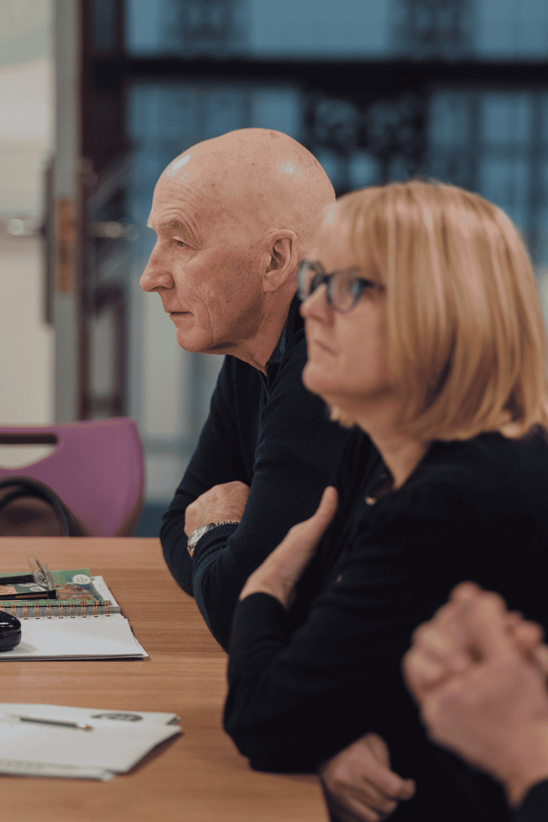 Shipley College Adult Learning Part Time Qualifications Maths Shipley College Adult Learning Part Time Qualifications Maths
