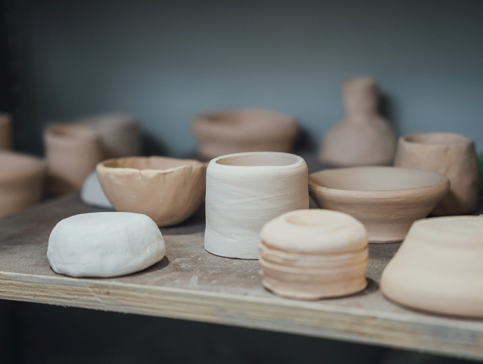 Shipley College Course Photos Sept 2022 Ceramic Shipley College Course Photos Sept 2022 Ceramic