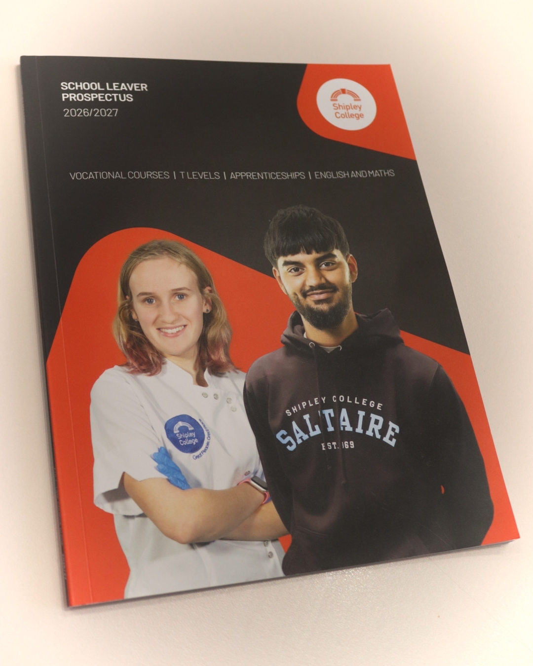 615485433 1369009765241364 1981556419235506940 N