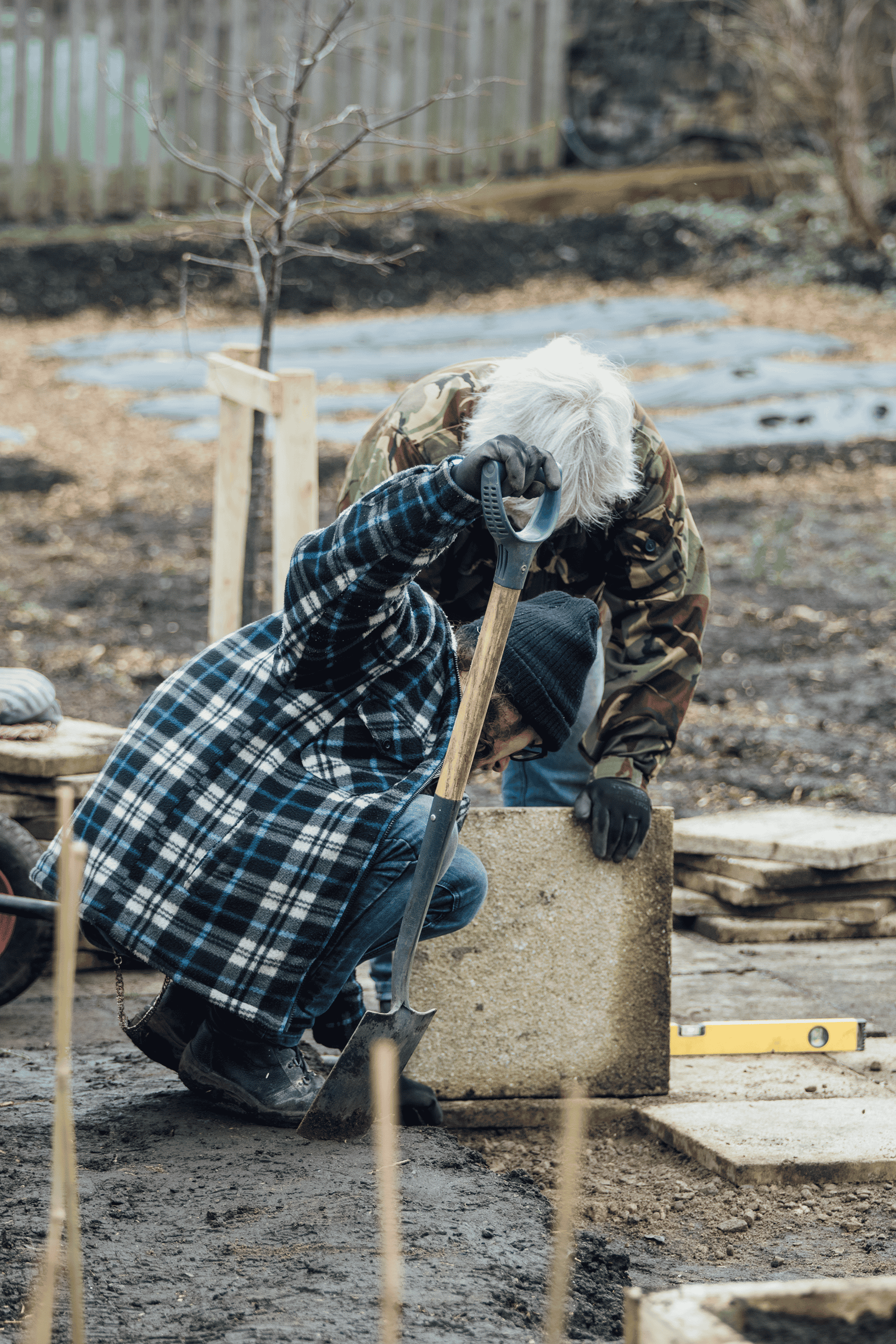 Shipley College Part Time Adult Qualification Free Courses Horticulture Gardening 3 Shipley College Part Time Adult Qualification Free Courses Horticulture Gardening 3