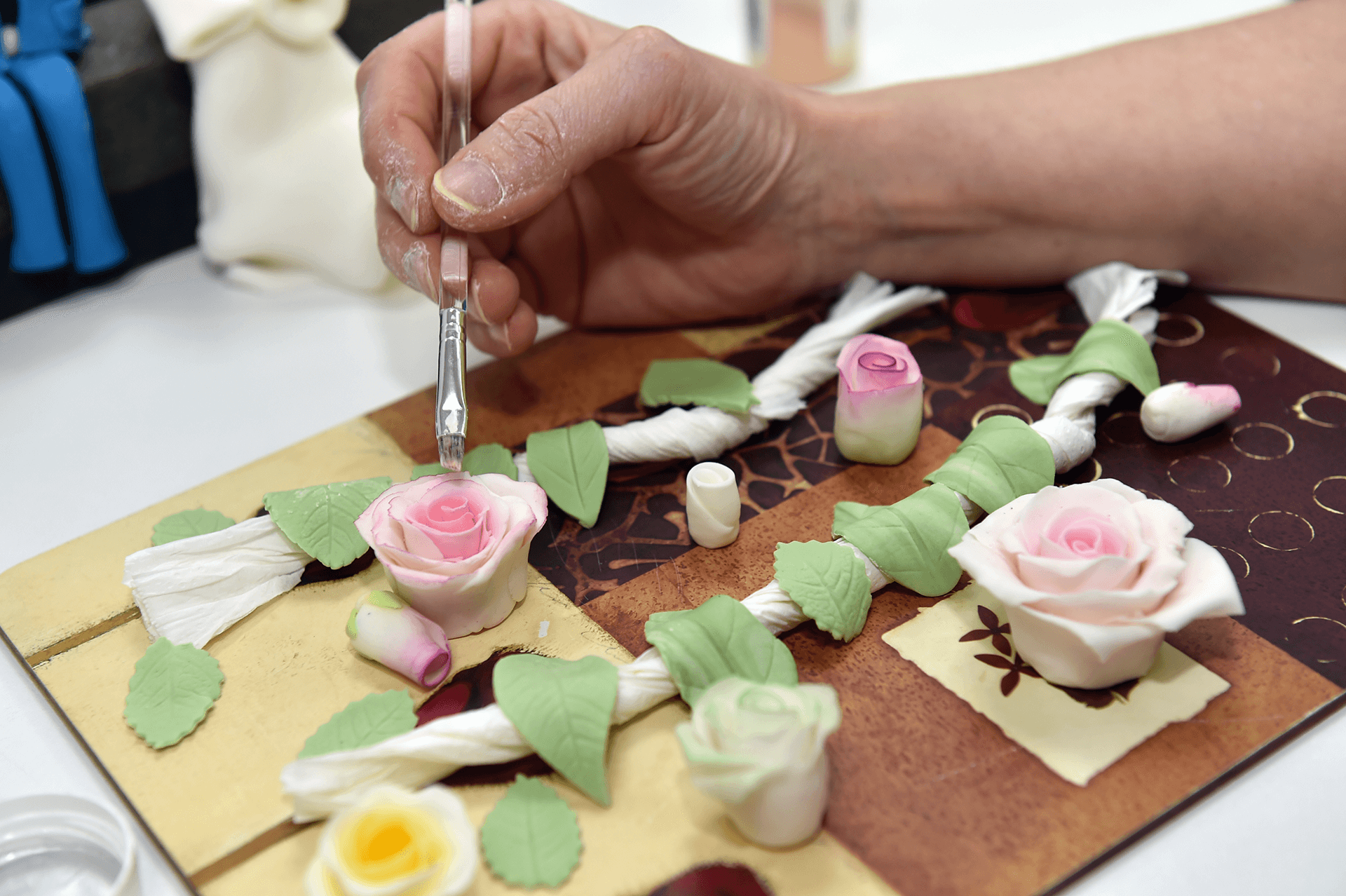 Shipley College Part Time Adult Learning Lifestyle Leisure Cake Decorating Shipley College Part Time Adult Learning Lifestyle Leisure Cake Decorating