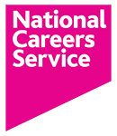 Shipley College National Careers Service 150Px