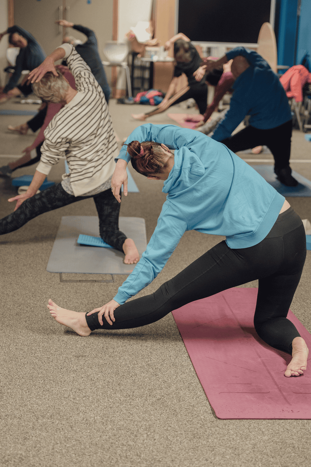 Shipley College Adult Learning Part Time Lifestyle Leisure Yoga 10 Shipley College Adult Learning Part Time Lifestyle Leisure Yoga 10