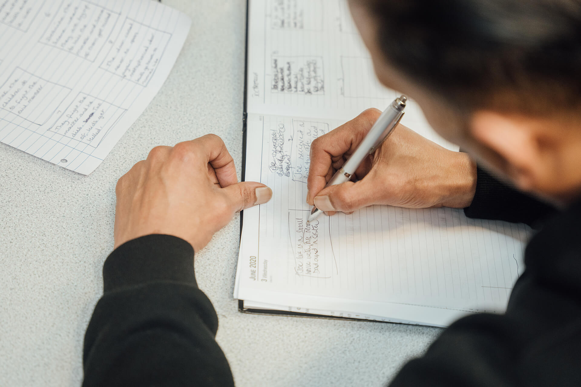 Shipley College Part Time Adult Courses Shipley College Part Time Adult Courses