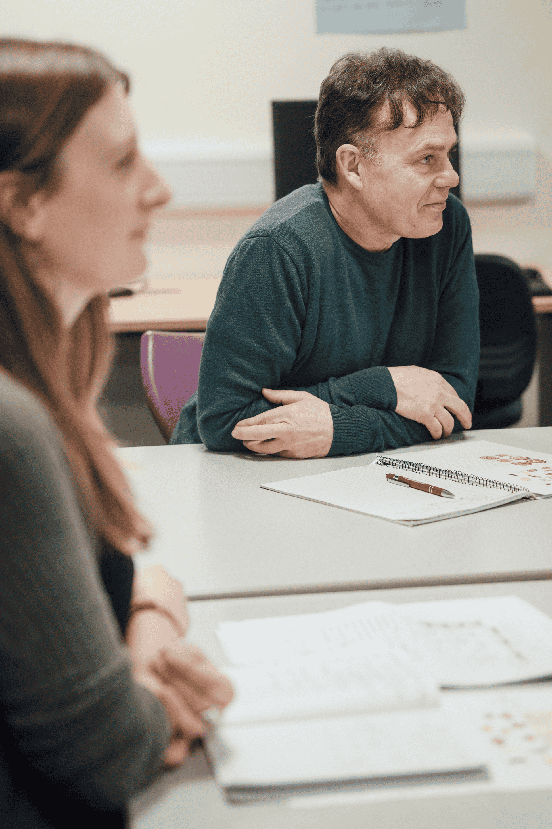 Shipley College Part Time Adult Lifestyle Leisure Languages Spanish Italian French 3 Shipley College Part Time Adult Lifestyle Leisure Languages Spanish Italian French 3