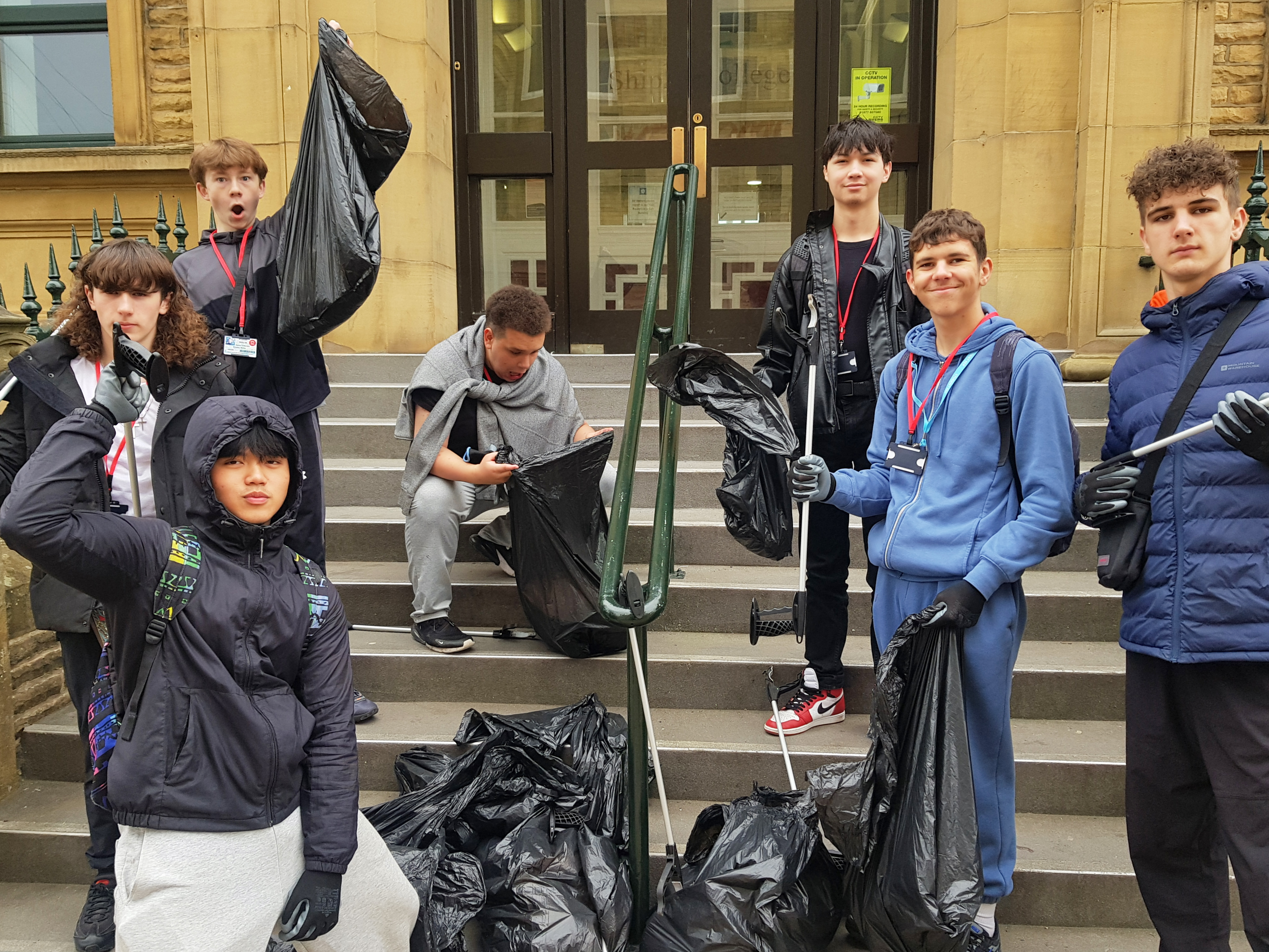 20251016 114900 Edit