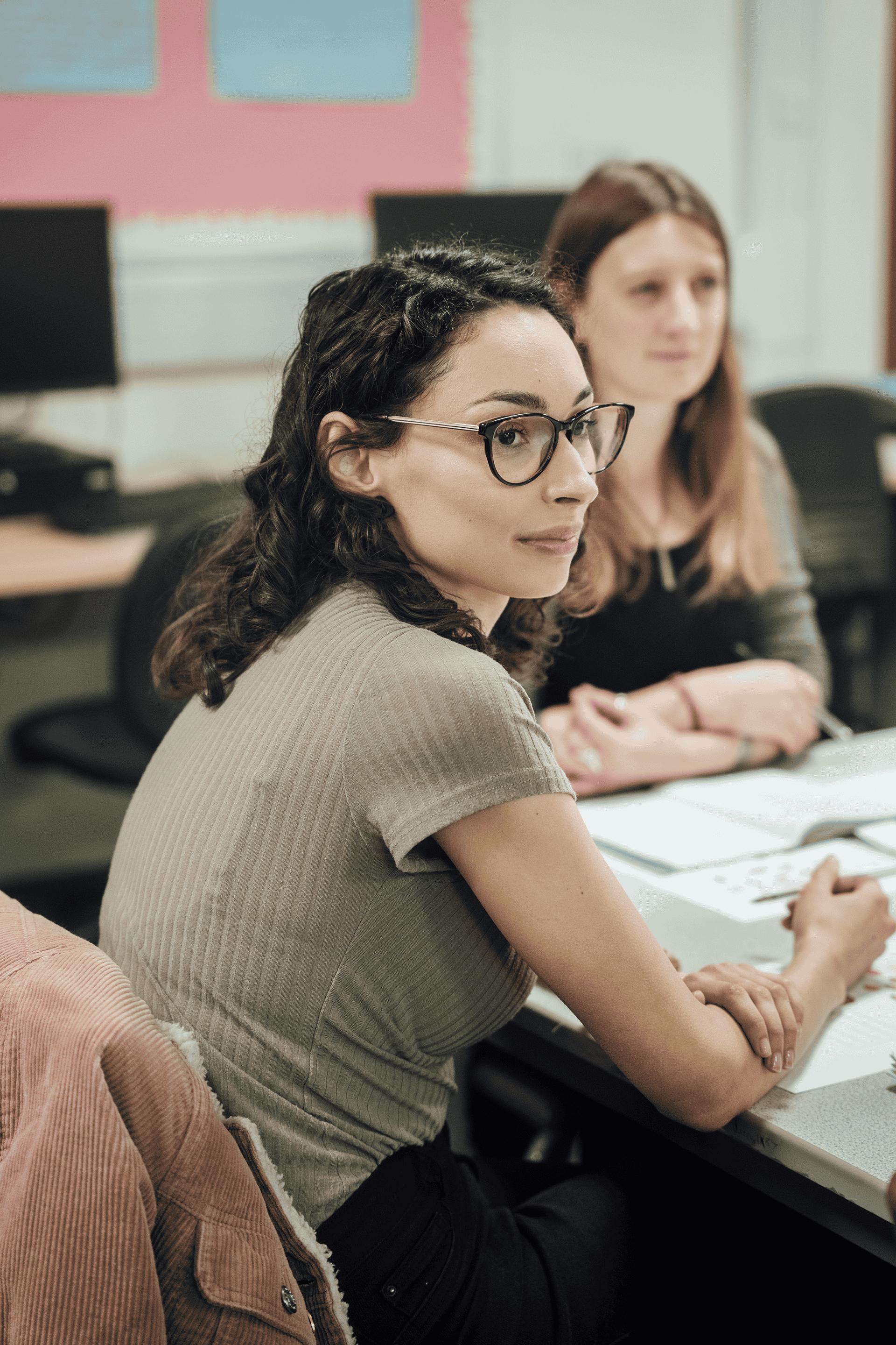 Shipley College Part Time Adult Lifestyle Leisure Languages Spanish Italian French 8 Shipley College Part Time Adult Lifestyle Leisure Languages Spanish Italian French 8