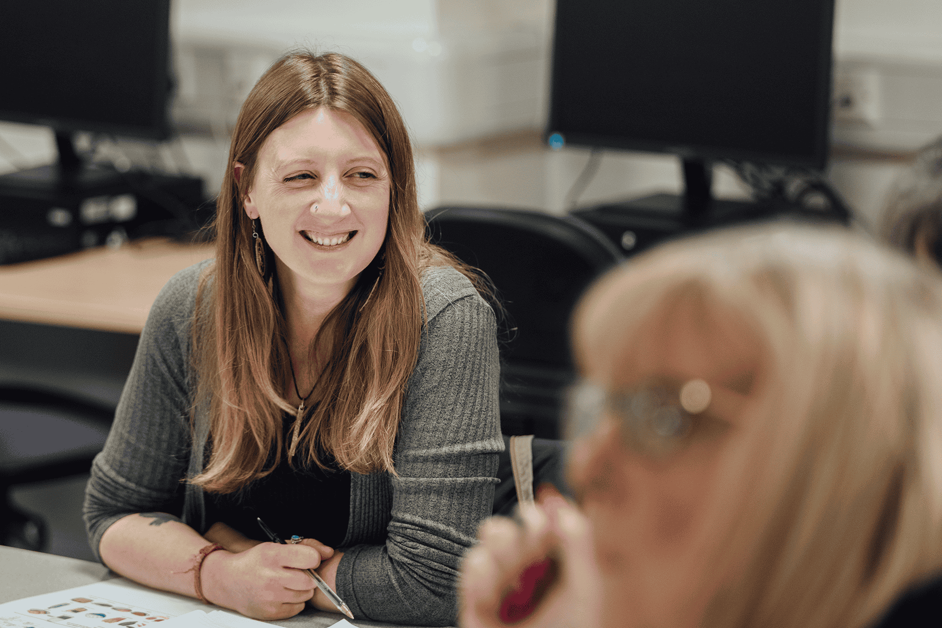 Shipley College Part Time Adult Lifestyle Leisure Languages Spanish Italian French 18 Shipley College Part Time Adult Lifestyle Leisure Languages Spanish Italian French 18