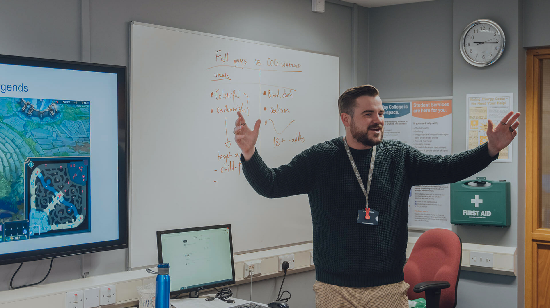 Shipley College June 2022 Teacher Thisbig Shipley College June 2022 Teacher Thisbig