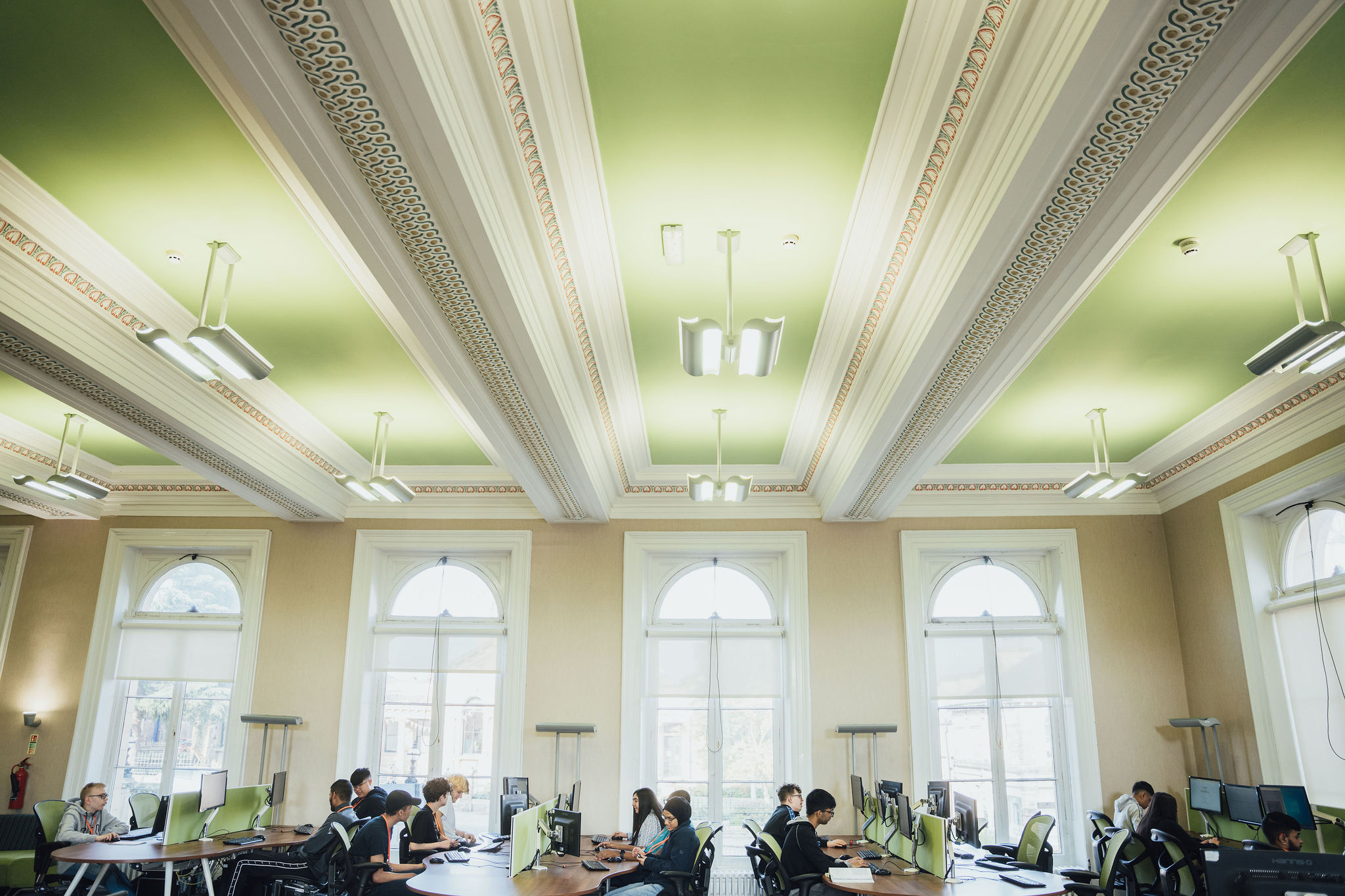 Shipley College 16 18 Full Time Apprenticeship Tlevel Centre Of Excellence Victoria Hall Business 19 Shipley College 16 18 Full Time Apprenticeship Tlevel Centre Of Excellence Victoria Hall Business 19