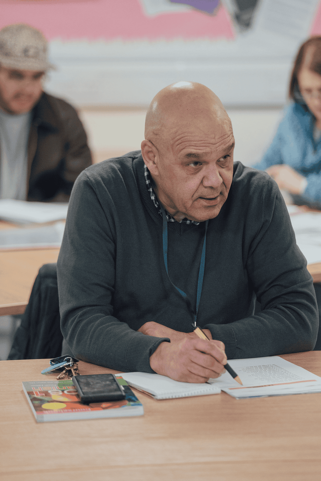 Shipley College Adult Learning Part Time Lifestyle Leisure Languages 14 Shipley College Adult Learning Part Time Lifestyle Leisure Languages 14