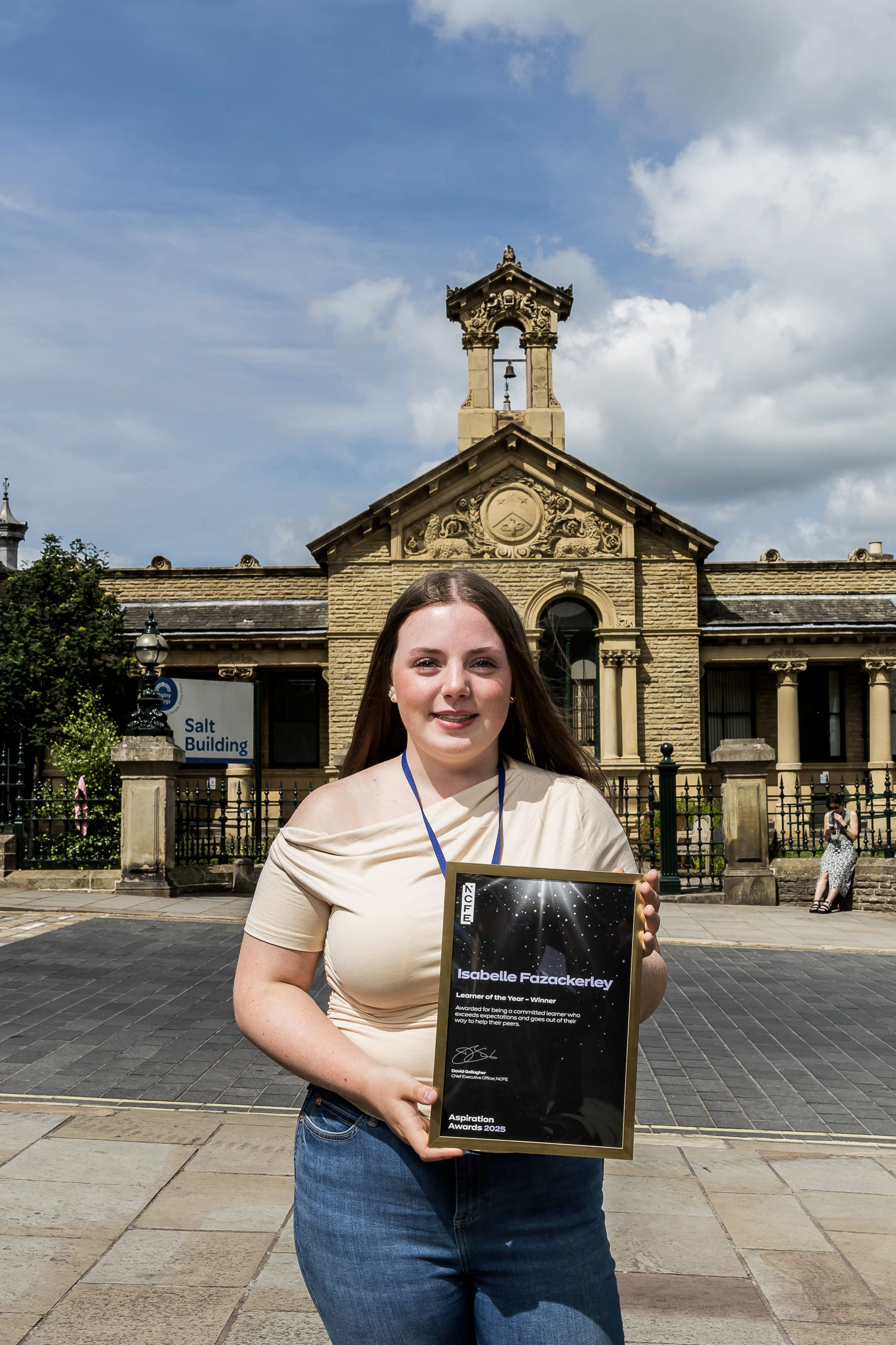 Shipley College June25 (131 Of 419)