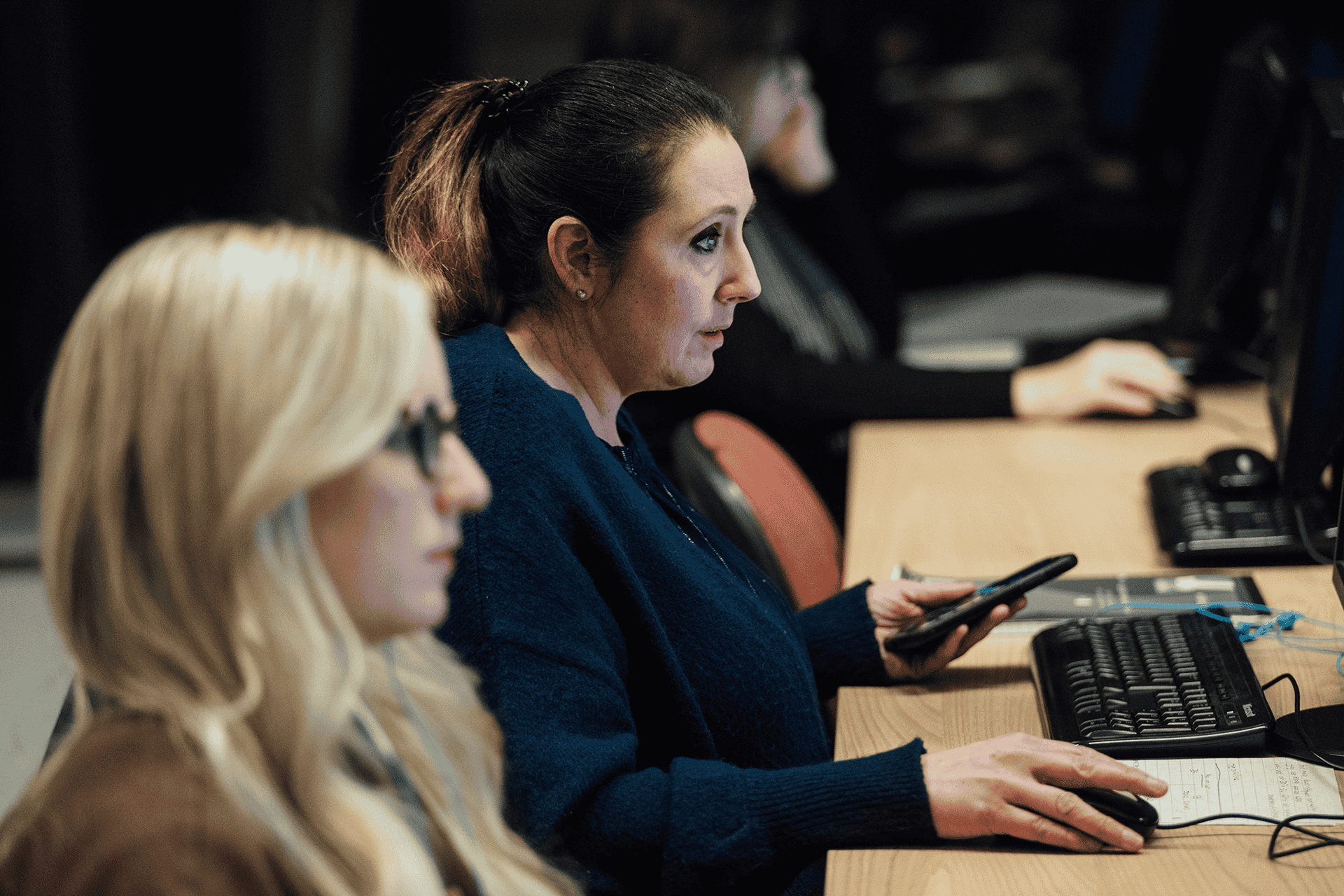 Shipley College Part Time Adult Qualification Business Accounting 2 Shipley College Part Time Adult Qualification Business Accounting 2